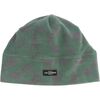 Coal Headwear - Sully Beanie