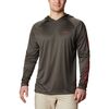 Columbia - Terminal Tackle Pullover Hoodie - Men's