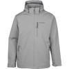 Columbia - Gate Racer Softshell Jacket - Men's