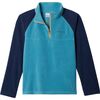 Shasta/Collegiate Navy