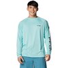 Gulf Stream/Black Logo