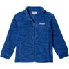 Mountain Blue Topoglitch Tonal