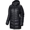 Columbia - Gold 650 Turbodown Radial Mid Jacket - Women's