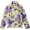 Shale Purple Ikatbloom