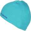 Columbia - Whirlibird Watch Beanie - Kids'