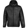 Columbia - Flash Forward Hooded Down Jacket - Men's