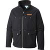 Columbia - Loma Vista Jacket - Men's