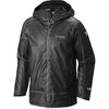 Columbia - OutDry Ex Diamond Snow Shell - Men's