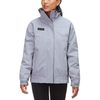 Columbia - Bugaboo 1986 Interchange Jacket - Women's