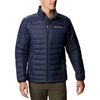 Collegiate Navy
