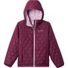 Marionberry