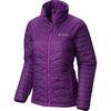 Columbia - Tumalt Creek Jacket - Women's