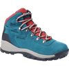 Columbia - Newton Ridge Plus Waterproof Amped Hiking Boot - Women's