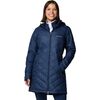 Collegiate Navy
