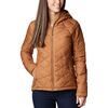 Camel Brown