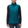 Columbia - Heavenly Vest - Women's