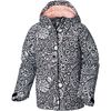 Columbia - Horizon Ride Jacket - Girls'