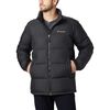 Columbia - Pike Lake Jacket - Men's