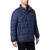 Collegiate Navy