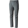 Columbia - Horizon Lite Pull On Pant - Men's