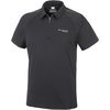 Columbia - Titan Trail Polo Shirt - Men's