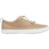 Oxford Tan/Carbon