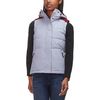 Columbia - Winter Challenger Hooded Vest - Women's