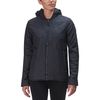 Columbia - Castle Crest Jacket - Women's