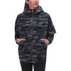 Columbia - Benton Springs Poncho - Women's