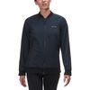 Columbia - W Reversatility Full-Zip Jacket - Women's