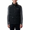 Columbia - Winter Challenger Vest - Men's