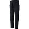 Columbia - Fast Trek II Pant - Men's
