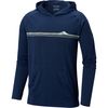 Columbia - Trail Shaker III Long-Sleeve Shirt - Men's
