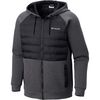 Columbia - Northern Comfort II Full-Zip Hoodie - Men's