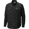 Columbia - Windward IV Shirt Jacket - Men's