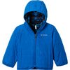 Bright Indigo/Coll Navy Checkpoint