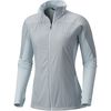 Columbia - Caldorado Insulated Jacket - Women's