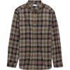 Columbia - Whispering Bluffs Long-Sleeve Shirt - Men's