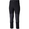 Columbia - Titanium Titan Trekker Pant - Men's