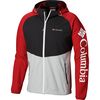 Columbia - Panther Creek Jacket - Men's