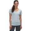 Columbia - Titanium Titan Trail Lite Short-Sleeve Shirt - Women's