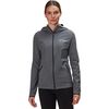 Columbia - Heather Canyon Softshell Jacket - Women's