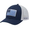 Collegiate Navy2