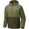 Columbia - Spire Heights Jacket - Men's