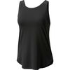 Columbia - Steele Gaze Bonded Tank Top - Women's 