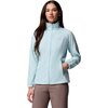 Marine Light