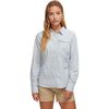 Columbia - Silver Ridge 2.0 Long-Sleeve Shirt - Women's