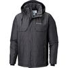 Columbia - Mount Tabor Hybrid Jacket - Men's