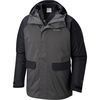 Columbia - Northbounder Interchange Jacket - Men's