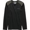 Columbia - Tryon Creek Long-Sleeve Shirt - Men's